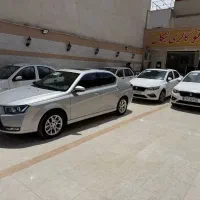 دنا اپشنال ۱۴۰۴ عروسک