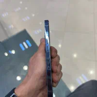 iphone 13 pro|موبایل|مشهد, اقبال|دیوار