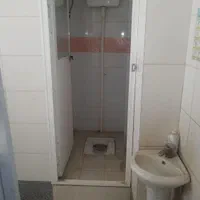 فروش دو دهنه مغازه لب خیابان سلمان فارسی برازجان|فروش مغازه و غرفه|برازجان, |دیوار