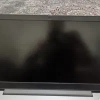 لپ تاپ نسل ۱۰|رایانه همراه|قم, چهل درخت‎|دیوار