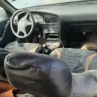 پژو ۴۰۵ مدل ۱۳۸۵   ۲ گانه سوز