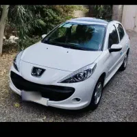 ۲۰۷ اتومات پاناروما