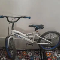 دوچرخه۲۰
