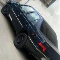 ماشین پژو 405|خودرو سواری و وانت|آزادشهر, |دیوار