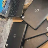 خرید لپتاپ استوک از دم قسط و بدون پیش پرداخت|رایانه همراه|تهران, میرداماد|دیوار