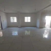 اجاره آپارتمان ۸۵ متری چاله باغ دو خواب