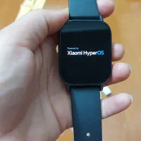 ساعت هوشمند شیائومی Redme watch 5 lite