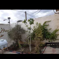 مرکزترک اعتیادمسیرسعادت