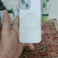 ایفون 15 درحد آک|موبایل|اهواز, پادادشهر|دیوار