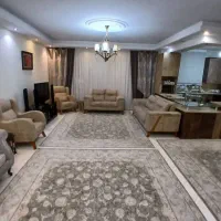 فروش آپارتمان ۹۶ متری ۲ خوابه در صد دستگاه|فروش آپارتمان|تهران, صد دستگاه|دیوار