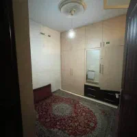 اپارتمان جنوبی ۱۳۰ متر|فروش آپارتمان|مشهد, هفده شهریور|دیوار