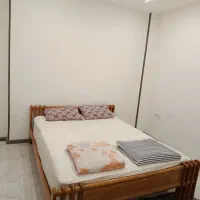 منزل مبله/ ساعتی /روزانه /هفته|اجارهٔ کوتاهمدت آپارتمان و سوئیت|صدرا-فارس, فاز ۱|دیوار