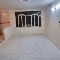 آپارتمان54-متری-نبرد-جنوبی-گلستان