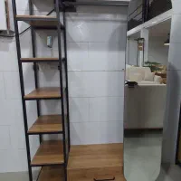 تولید رگال فلزی