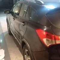 هایما s5 درحد کم کار|خودرو سواری و وانت|تهران, پرستار|دیوار