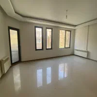 ۸۰متری/مستغلاتی/هاشمیه/ فکوری|اجارهٔ آپارتمان|مشهد, نیروی هوایی|دیوار