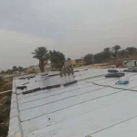 نصب ایوزگام سراسر خرمشهر عبادان|خدمات پیشه و مهارت|خرمشهر, |دیوار