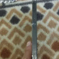 آیفون 12 پرو 256|موبایل|سلماس, |دیوار