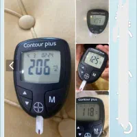 گیاهی تو ۲۰ روز قندتو مهار کن