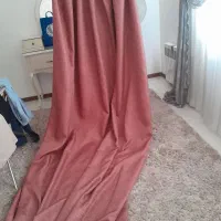 پرده