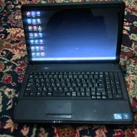 کابل ادابتور لپ تاپ