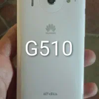 دو عدد گوشی هوآوی G510 و G730 تمیز+یکعدد گوشی Asus|موبایل|تهران, حکیمیه|دیوار