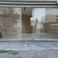 فروش مغازه با موقعیت عالی خیابان ۳۵ متری