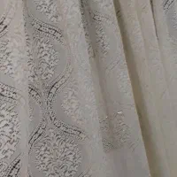 پرده|پرده، رانر، رومیزی|تربت جام, ترکمن ها|دیوار