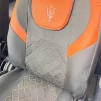 روکش ۲۰۶ نو