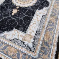 فرش تکی به قیمت عمده