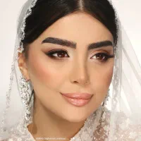 جشنواره خدمات میکاپ و شنیون در سالن وی آی پی|خدمات آرایشگری و زیبایی|مشهد, هنرستان|دیوار