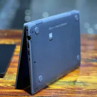 لپ تاپ hp probook g6 x360 touch نسل ده|رایانه همراه|گنبد کاووس, |دیوار