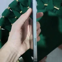 آیفون 16پرومکس فوق العاده تمییز|موبایل|گلبهار, شهر جدید گلبهار|دیوار