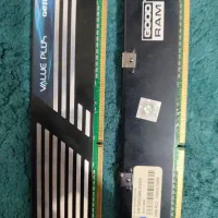رم ۲ گیگ ddr3
