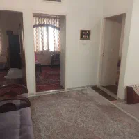 ملک ویلایی دربست مرکز پونک مناسب همه مشاغل|اجارهٔ خانه و ویلا|تهران, پونک|دیوار