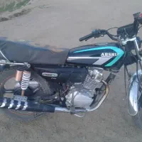 موتورهندا ۲۰۰