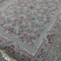 فرش فروشی|فرش|دوگنبدان, |دیوار