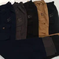 شلواراسلش
