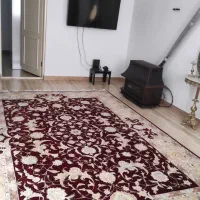 اجاره روزانه سوئیت تمیز در رشت دیلمان|اجارهٔ کوتاهمدت آپارتمان و سوئیت|رشت, دیلمان|دیوار