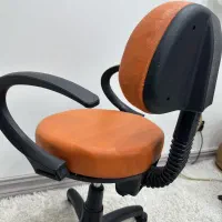 صندلی تحریر|صندلی و نیمکت|تهران, اباذر|دیوار