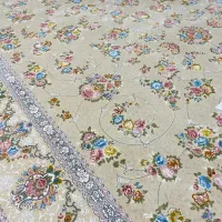 فرش ۹ متری|فرش|همدان, |دیوار