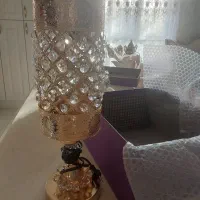 ابا ژور|چراغ خواب و آباژور|تهران, ازگل|دیوار