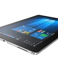 لپ تاپ Elite X2 1012 G2   HP