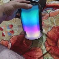 اسپیکر|سیستم صوتی خانگی|کرمانشاه, |دیوار