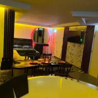 اجاره سوییت روزانه و ساعتی و هفتگی|اجارهٔ کوتاهمدت آپارتمان و سوئیت|اندیشه, اندیشه فاز ۱|دیوار