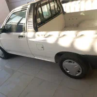 خودرو|خودرو سواری و وانت|قم, شهید صیاد شیرازی|دیوار