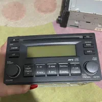 ضبظ ۲۰۶ و انواع ماشین ها به قیمت خیلی کم