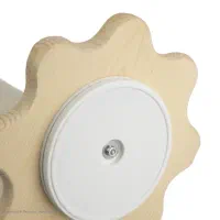 پالت ناخن کاشت ناخن|آرایشی، بهداشتی، درمانی|نهاوند, |دیوار