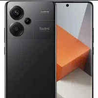 گوشی شیائومی نوت 13 پرو پلاس