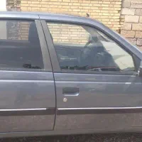 فروش پژو ۴۰۵